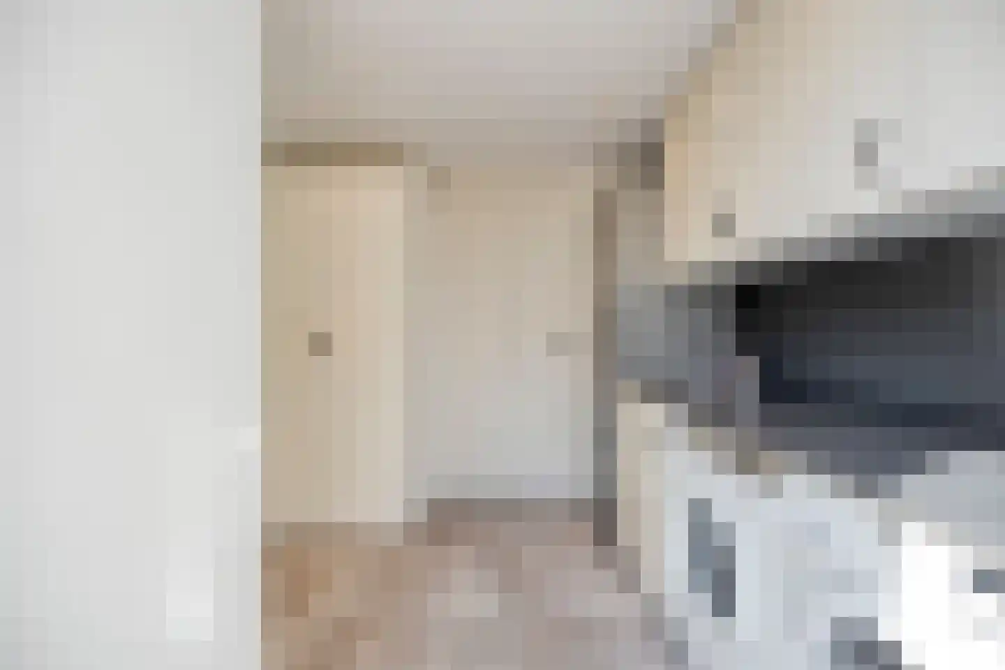 Amstelstraat 15 Eindhoven thumbnail 15