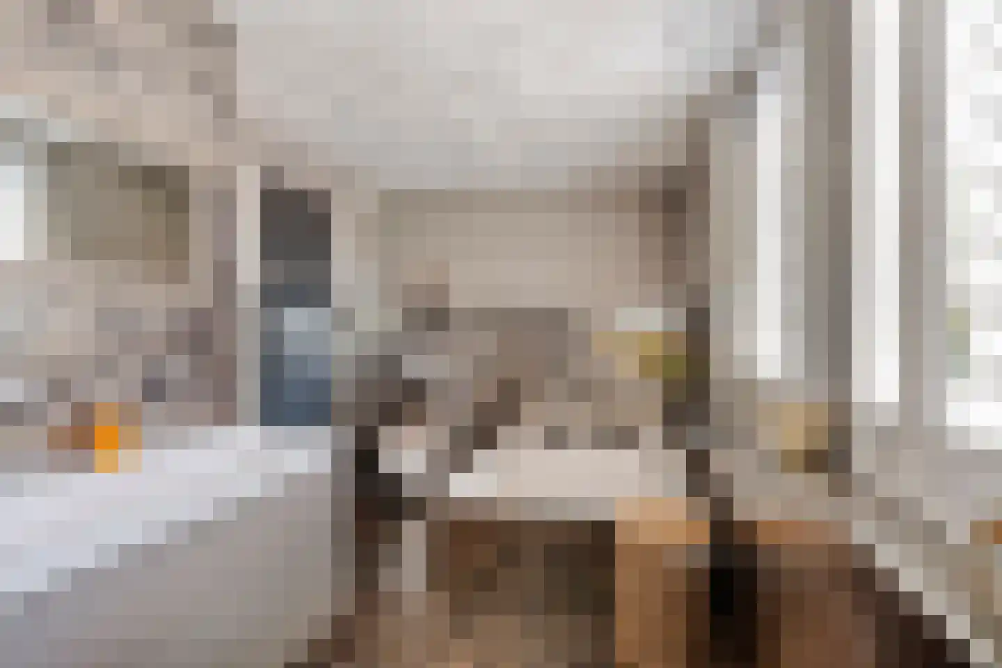 Amstelstraat 15 Eindhoven thumbnail 18