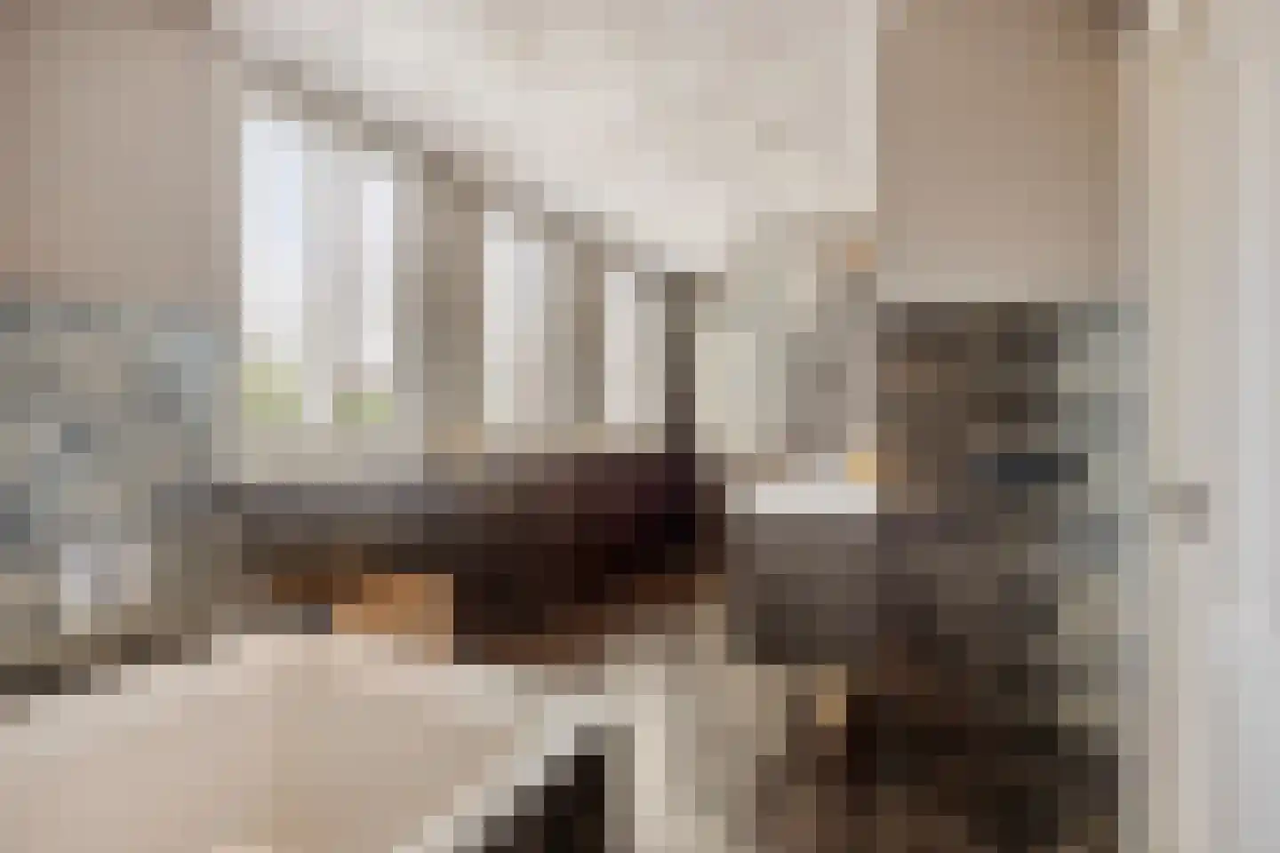 Amstelstraat 15 Eindhoven thumbnail 19