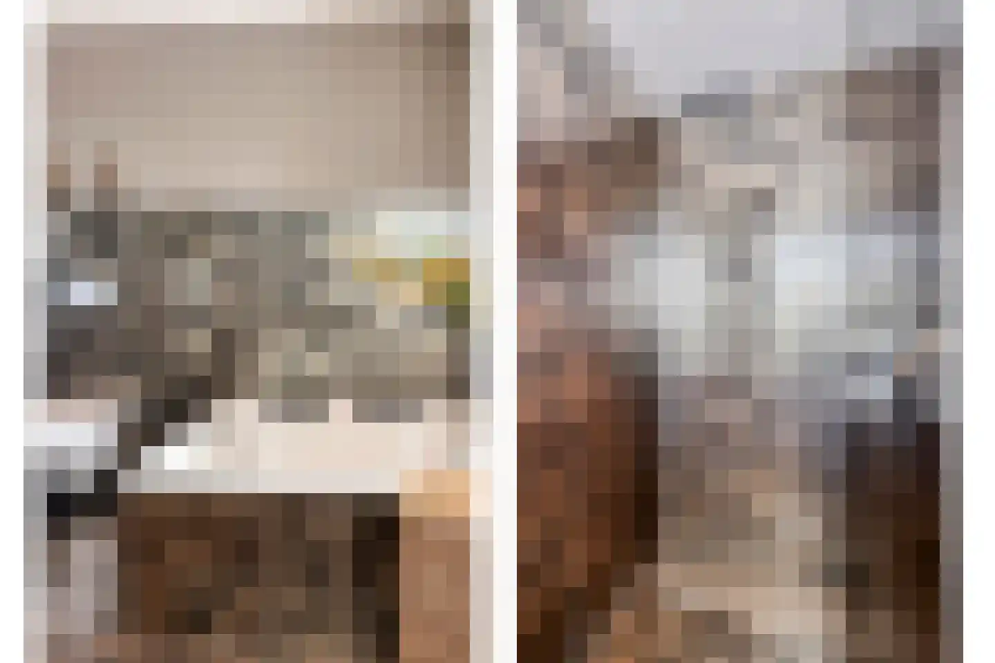 Amstelstraat 15 Eindhoven thumbnail 20