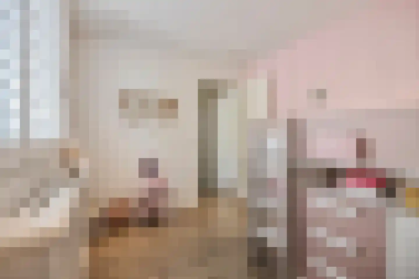Amstelstraat 15 Eindhoven thumbnail 21