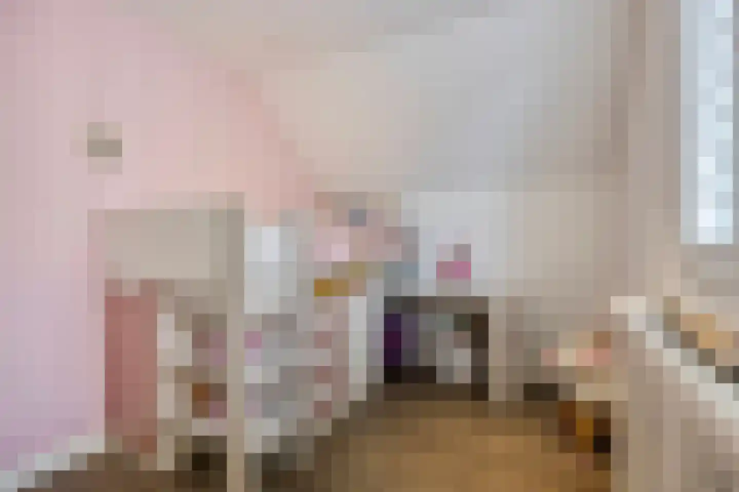 Amstelstraat 15 Eindhoven thumbnail 22