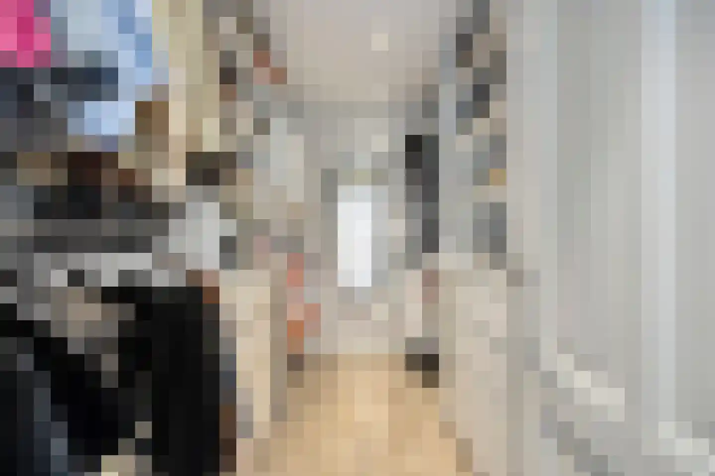 Amstelstraat 15 Eindhoven thumbnail 23
