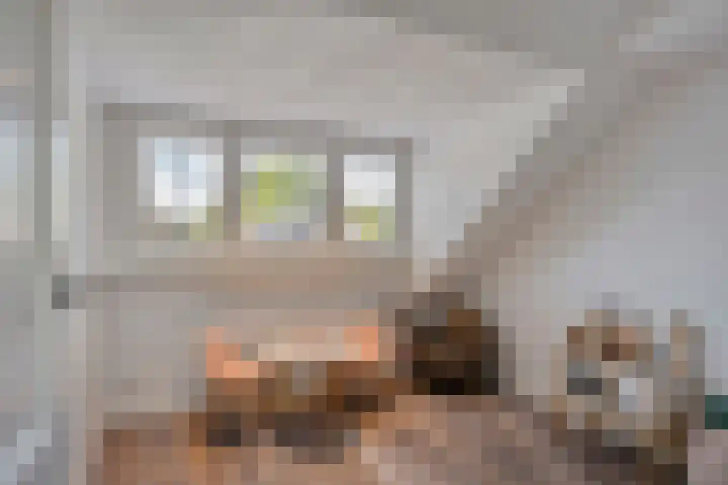 Amstelstraat 15 Eindhoven thumbnail 24