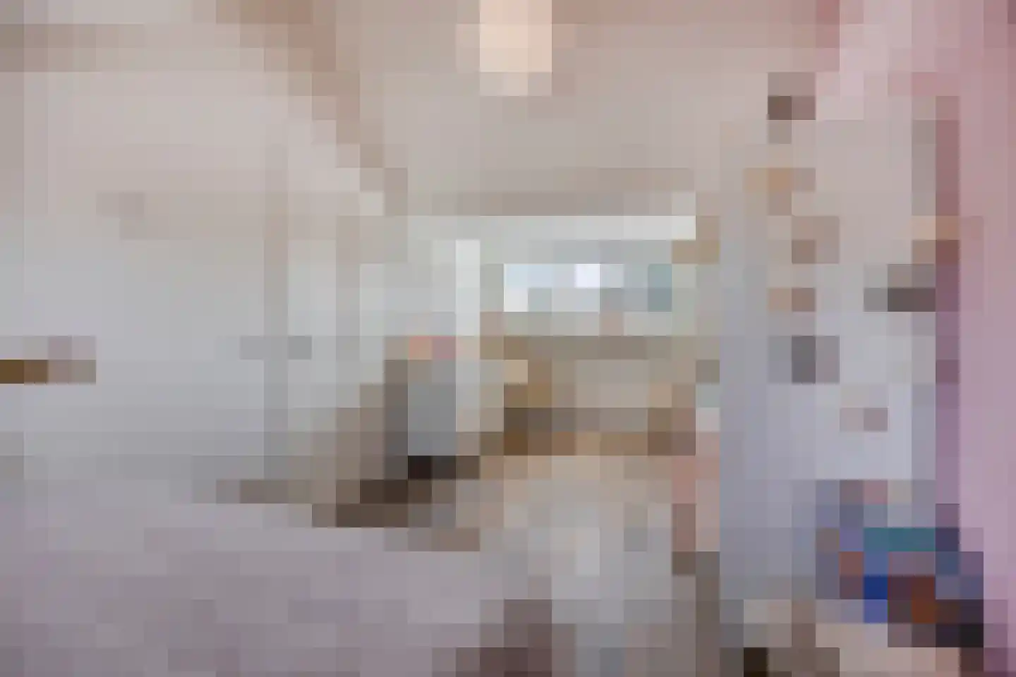 Amstelstraat 15 Eindhoven thumbnail 25
