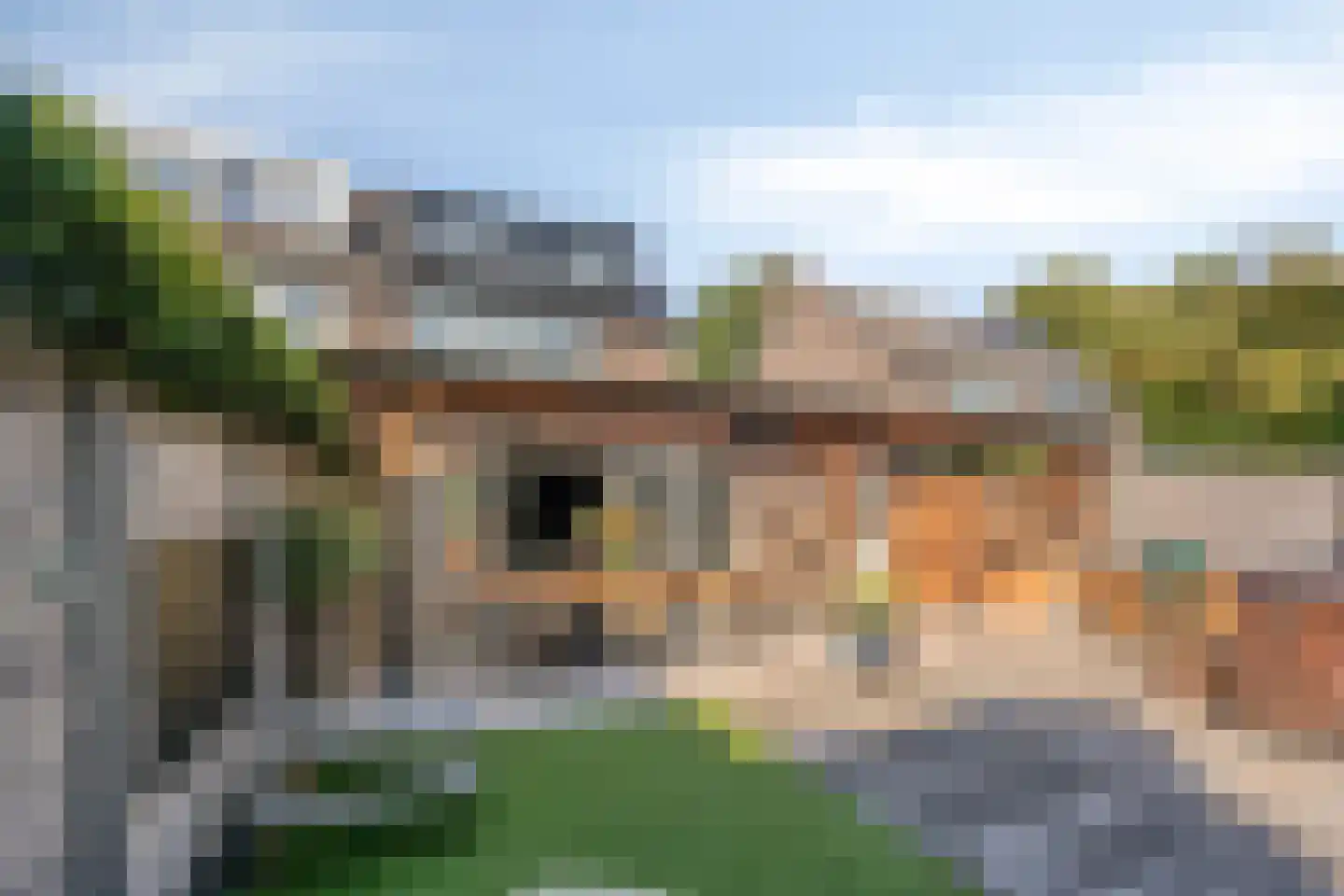Amstelstraat 15 Eindhoven thumbnail 27