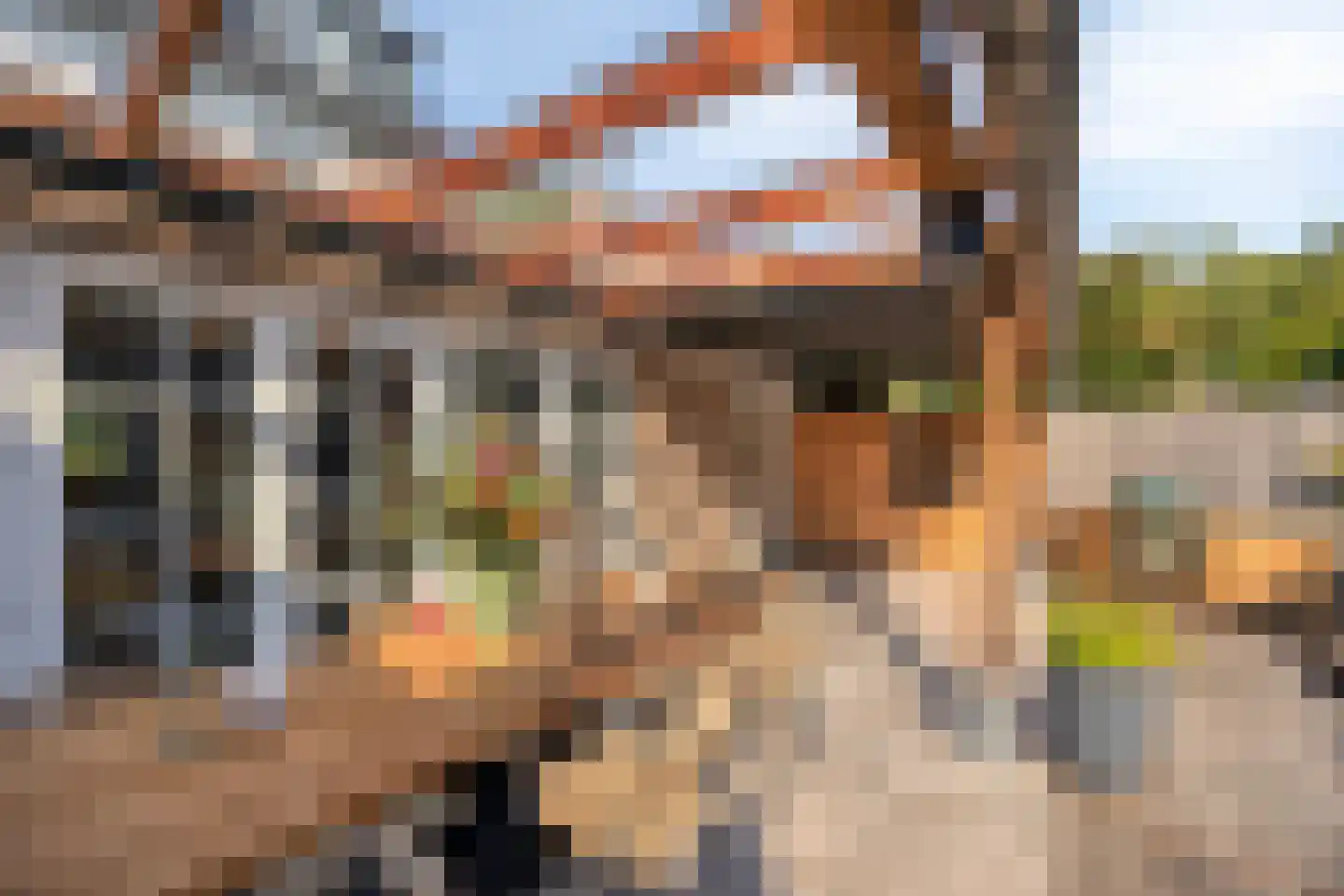 Amstelstraat 15 Eindhoven thumbnail 29