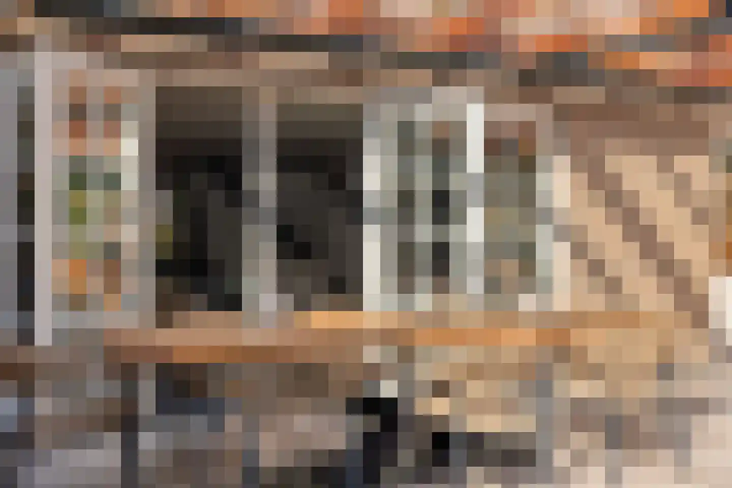 Amstelstraat 15 Eindhoven thumbnail 30