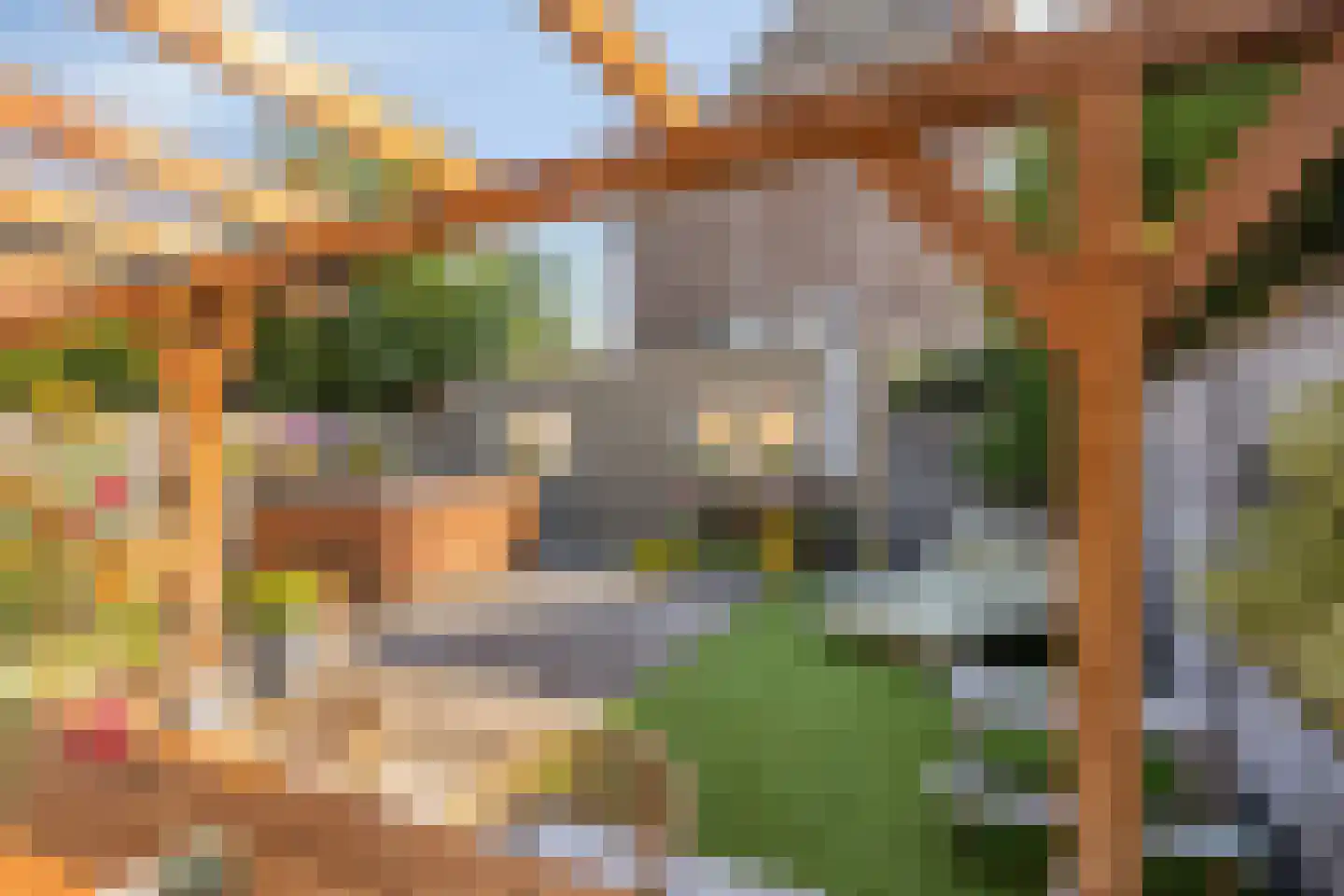 Amstelstraat 15 Eindhoven thumbnail 31
