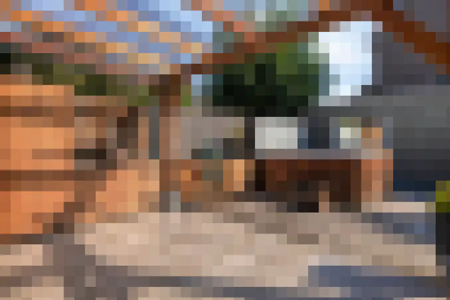 Amstelstraat 15 Eindhoven thumbnail 32