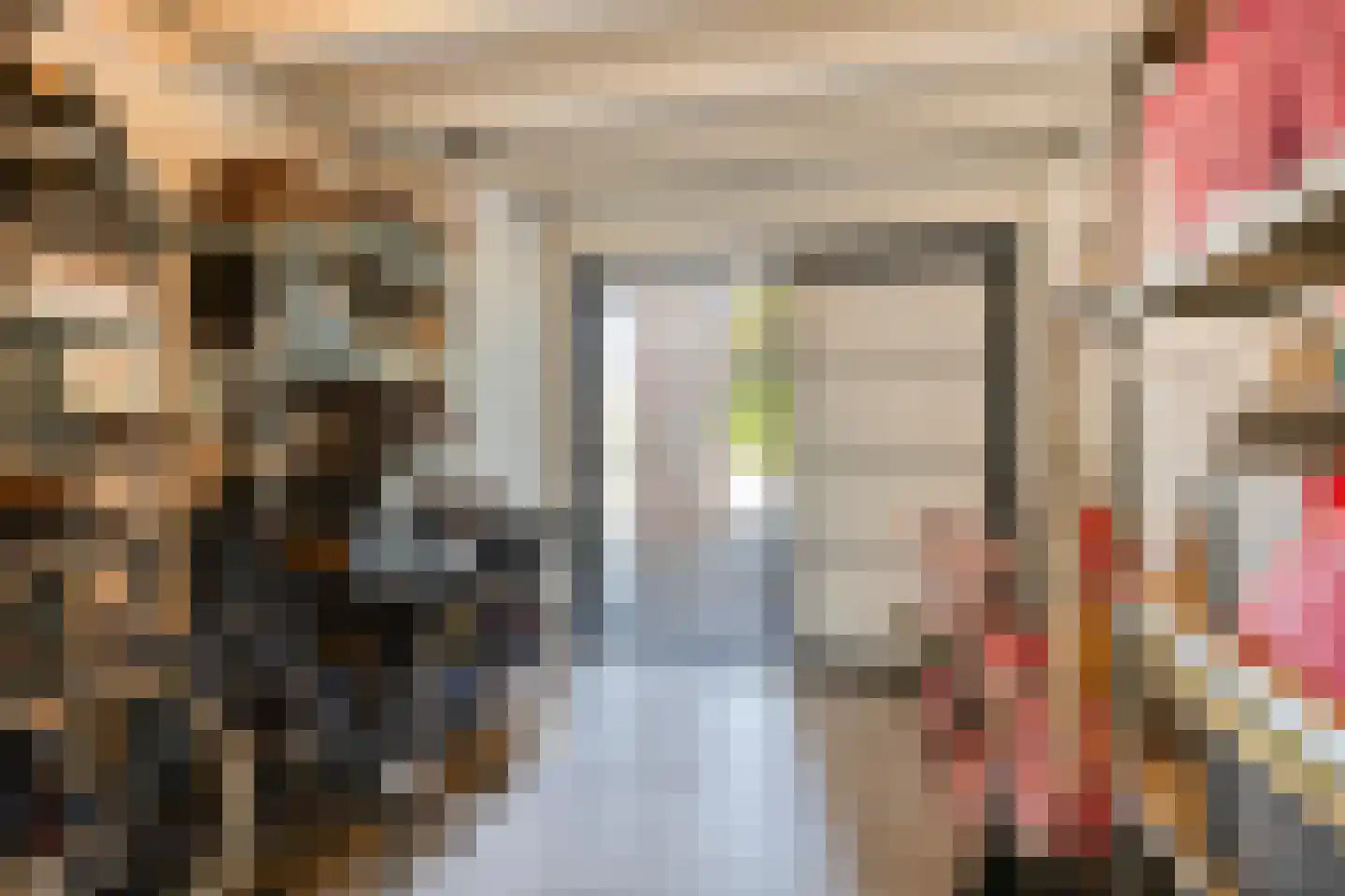 Amstelstraat 15 Eindhoven thumbnail 34