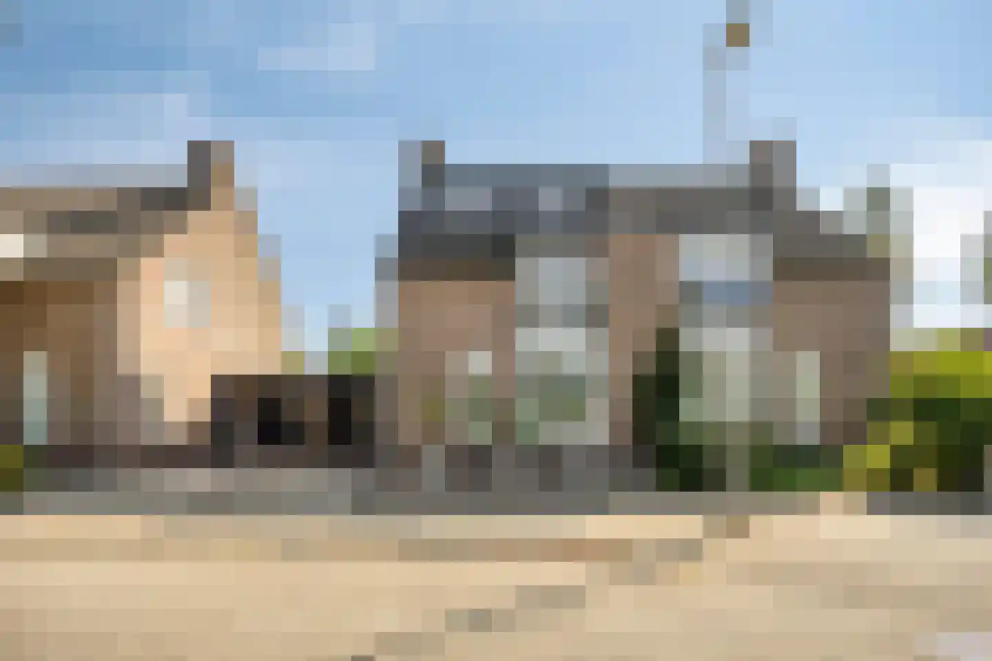 Amstelstraat 15 Eindhoven thumbnail 35