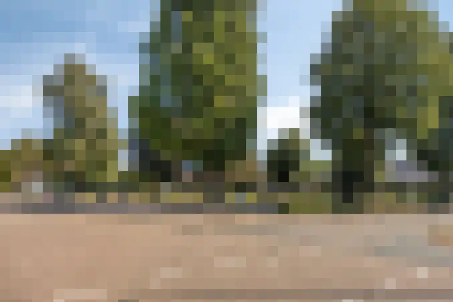 Amstelstraat 15 Eindhoven thumbnail 36