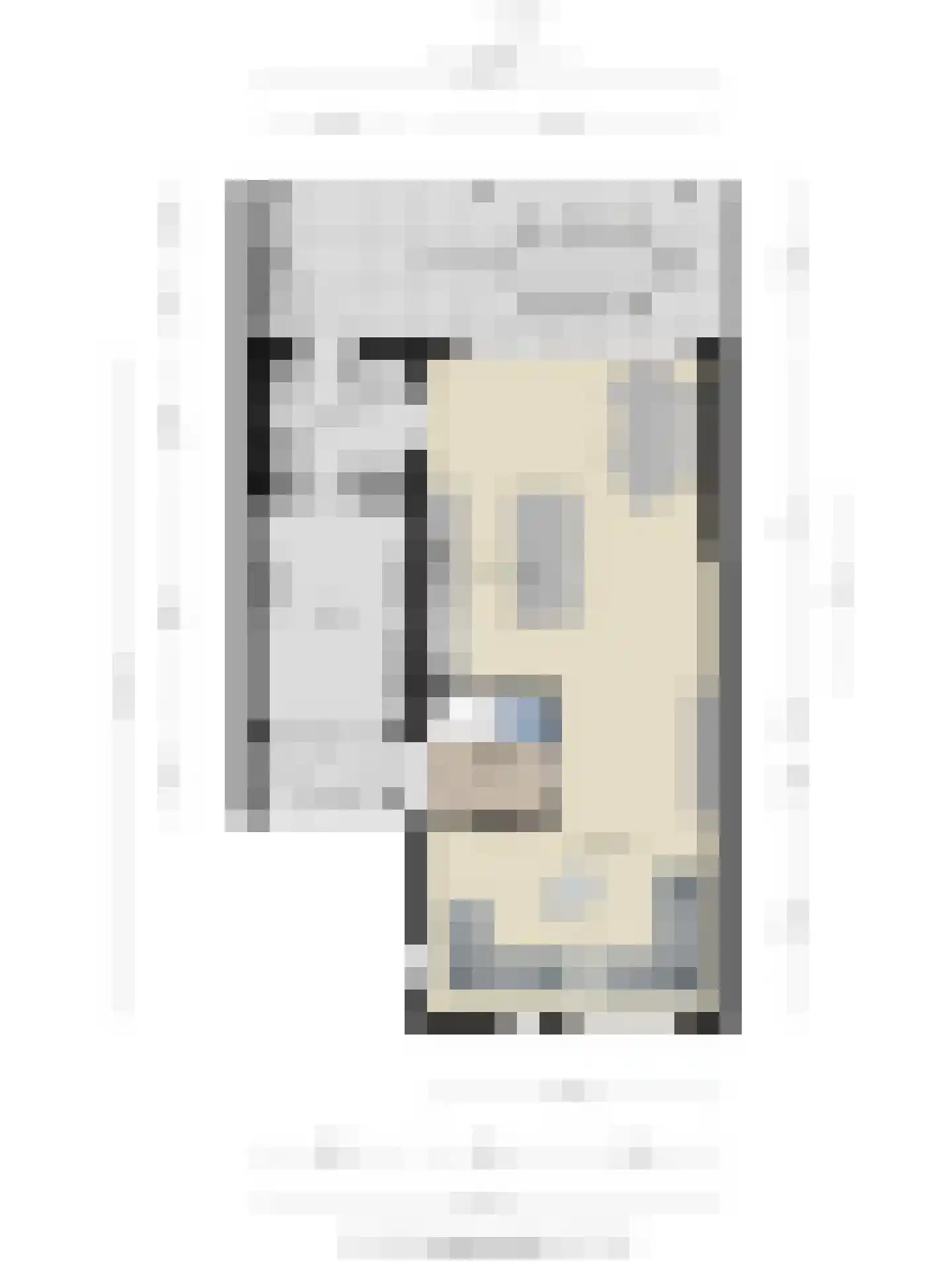 Amstelstraat 15 Eindhoven thumbnail 37