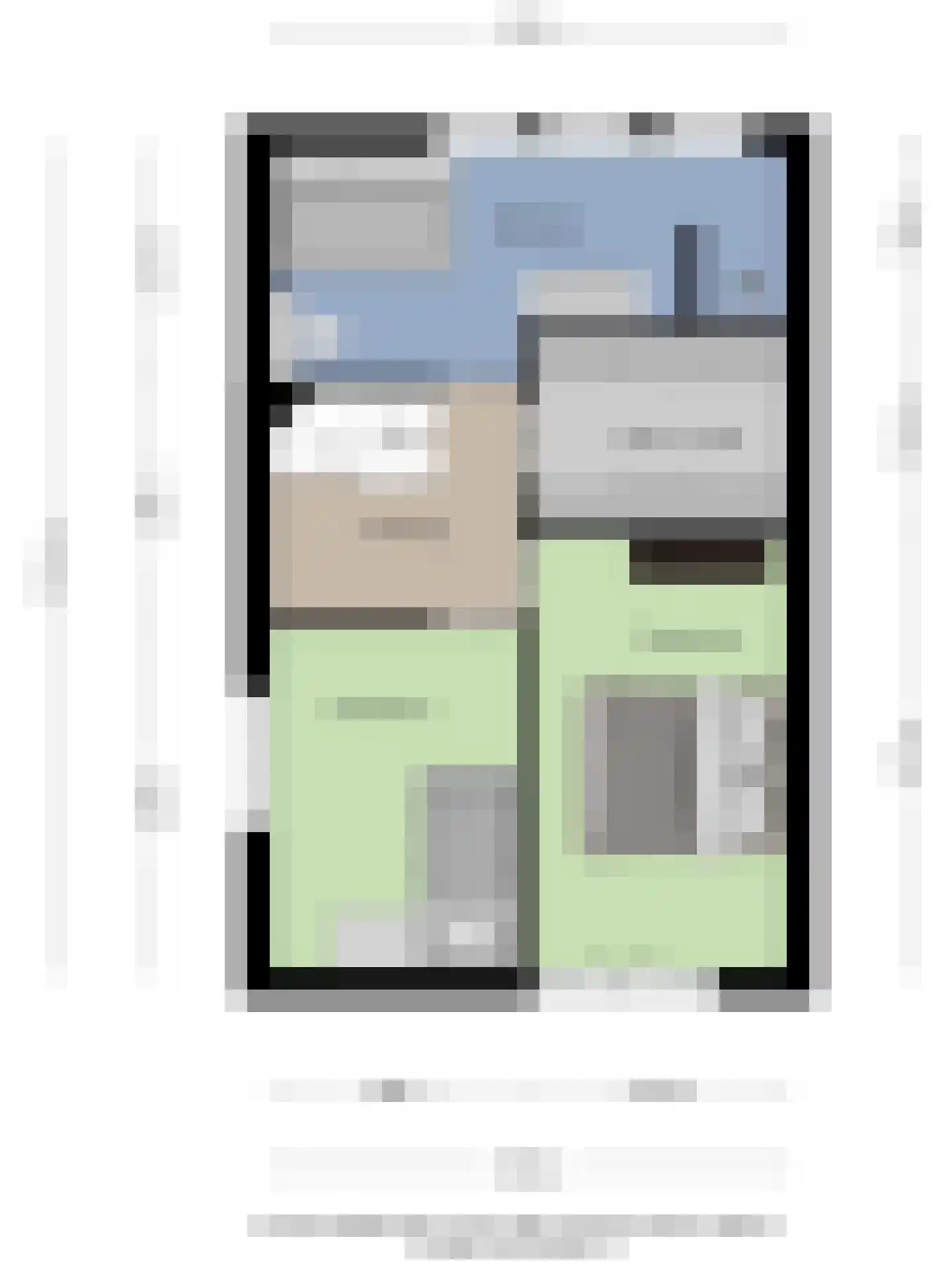 Amstelstraat 15 Eindhoven thumbnail 38