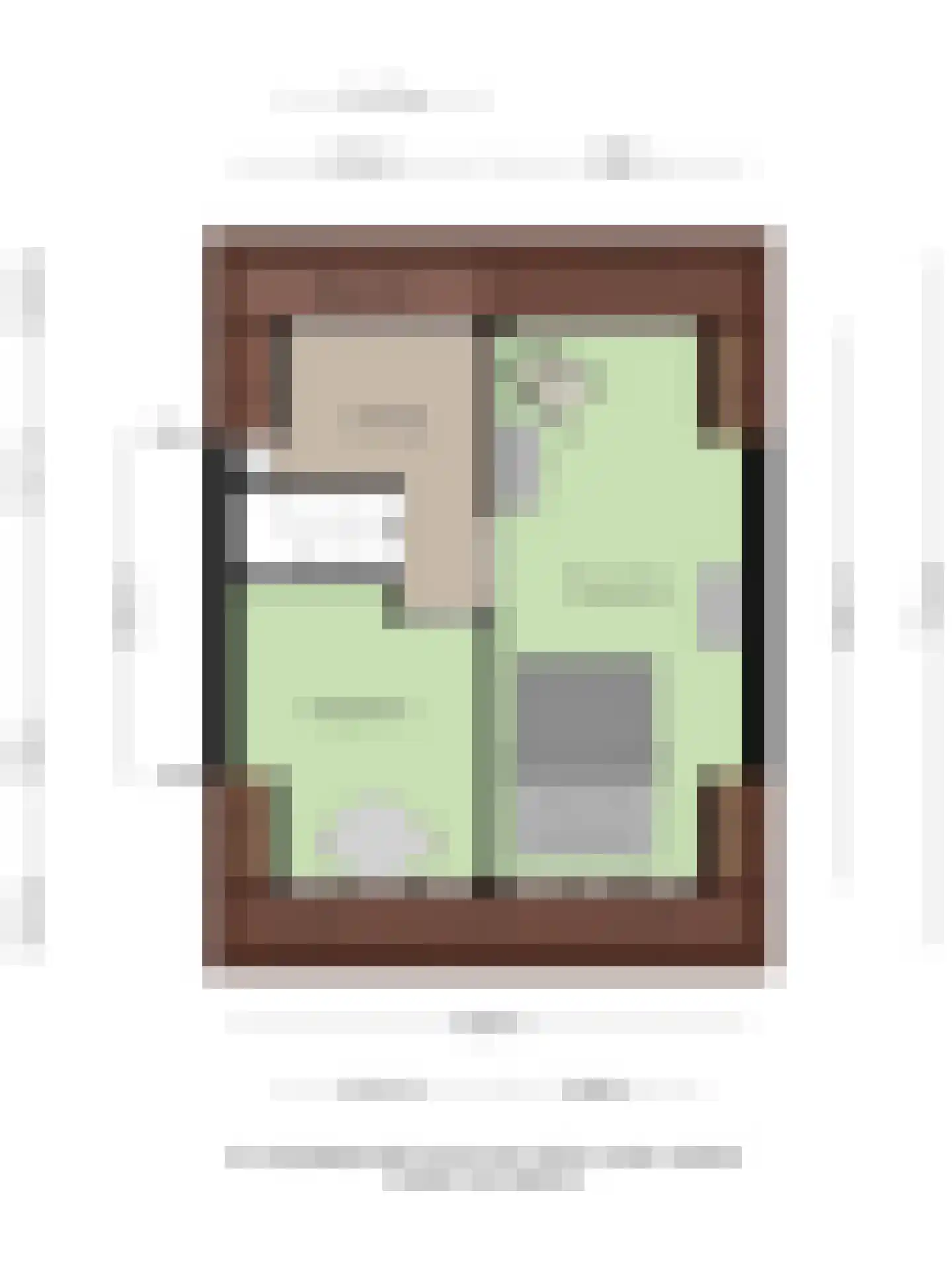 Amstelstraat 15 Eindhoven thumbnail 39