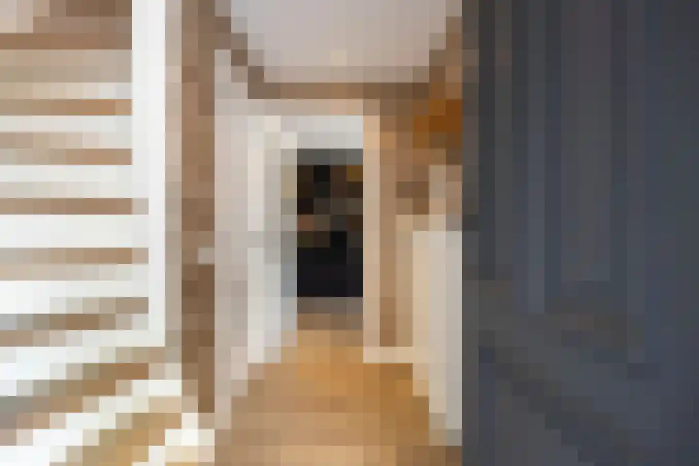 Amstelstraat 15 Eindhoven thumbnail 4
