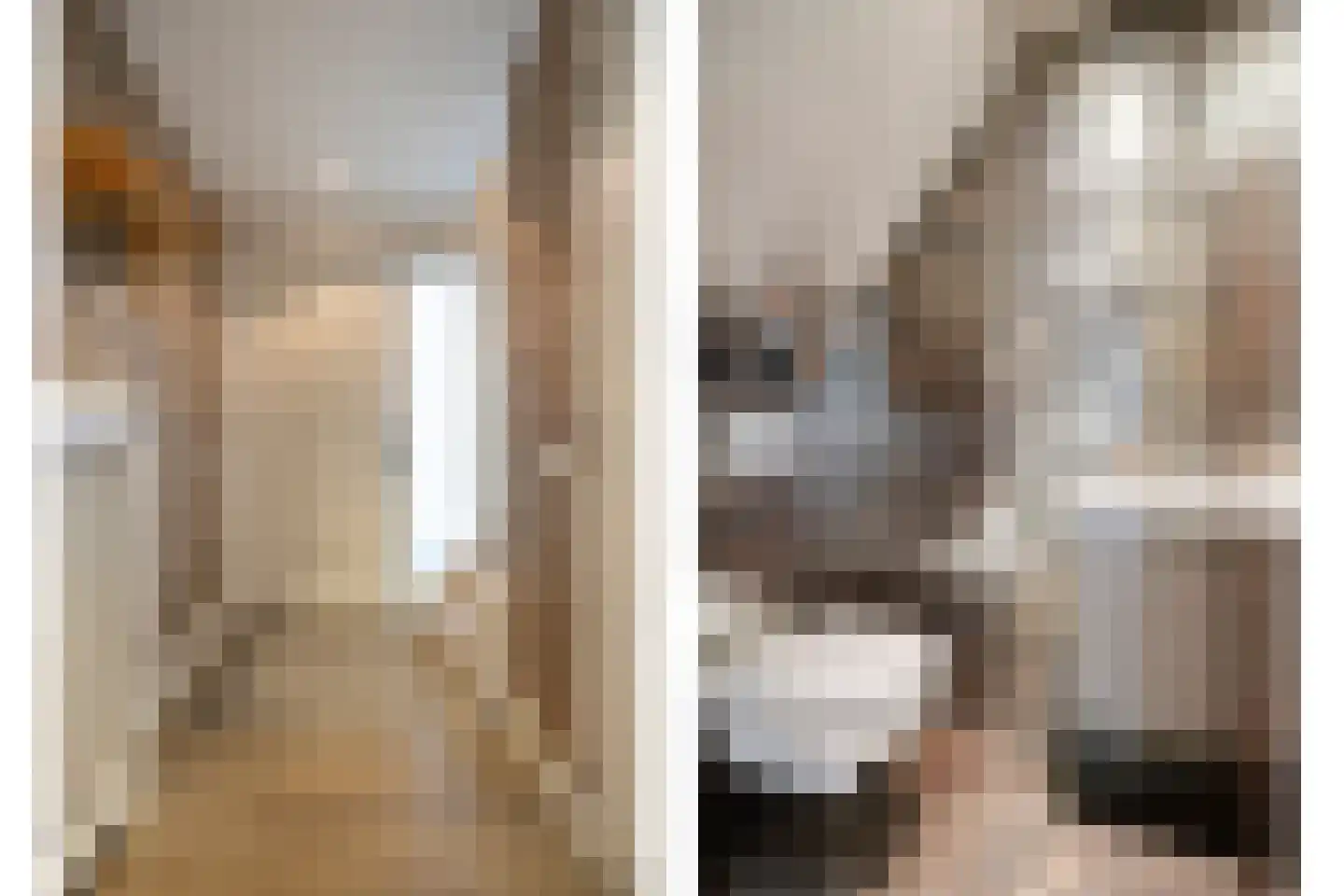 Amstelstraat 15 Eindhoven thumbnail 5
