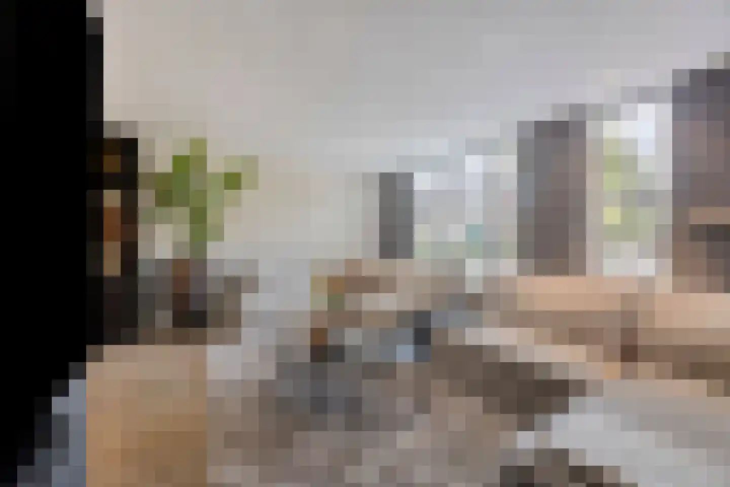 Amstelstraat 15 Eindhoven thumbnail 6
