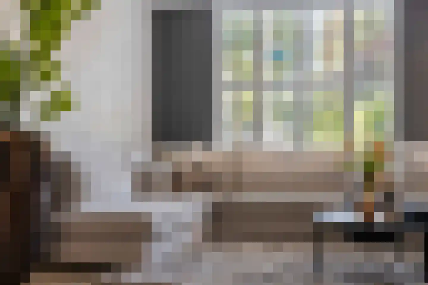 Amstelstraat 15 Eindhoven thumbnail 7