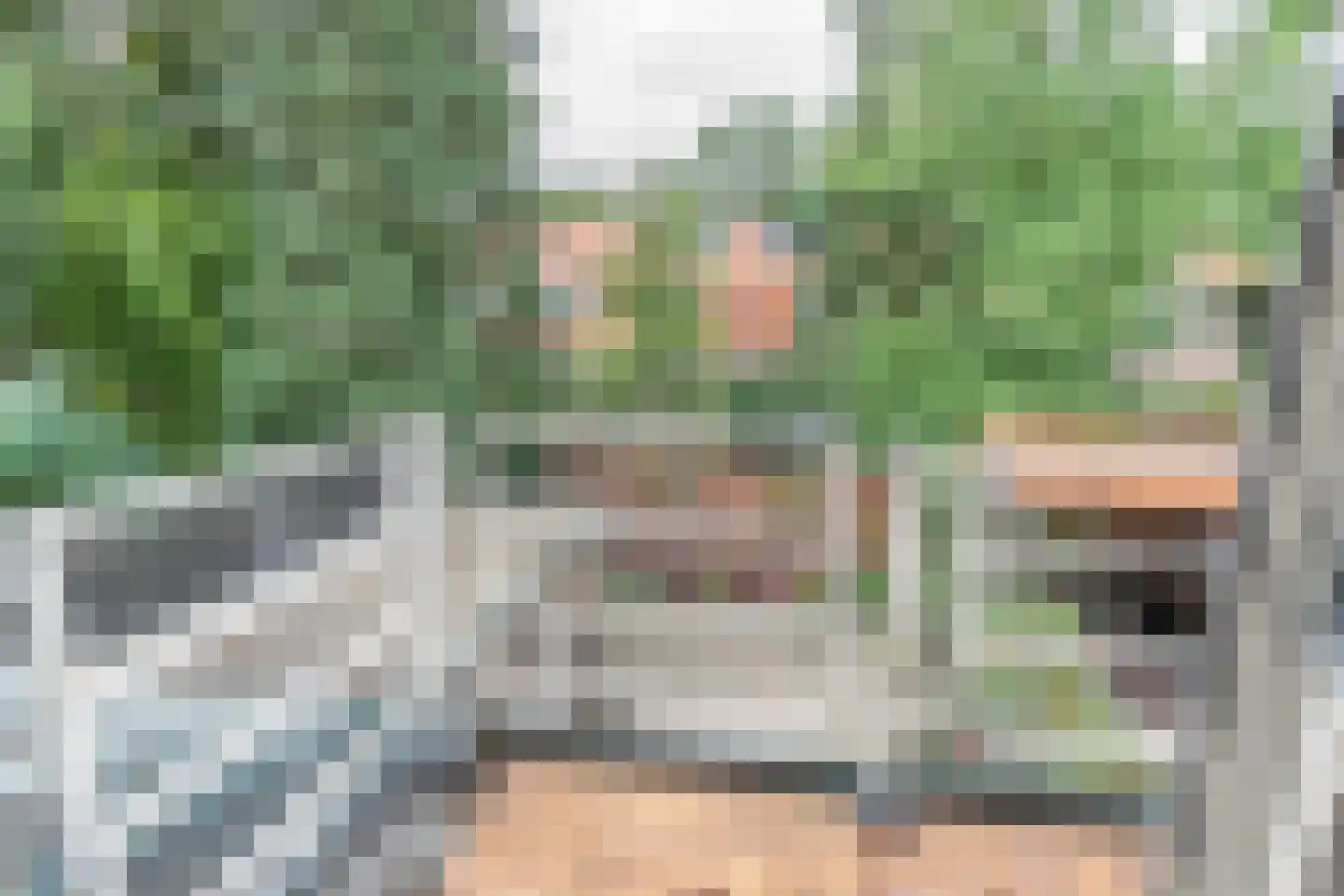Amstelstraat 18 Amersfoort thumbnail 22
