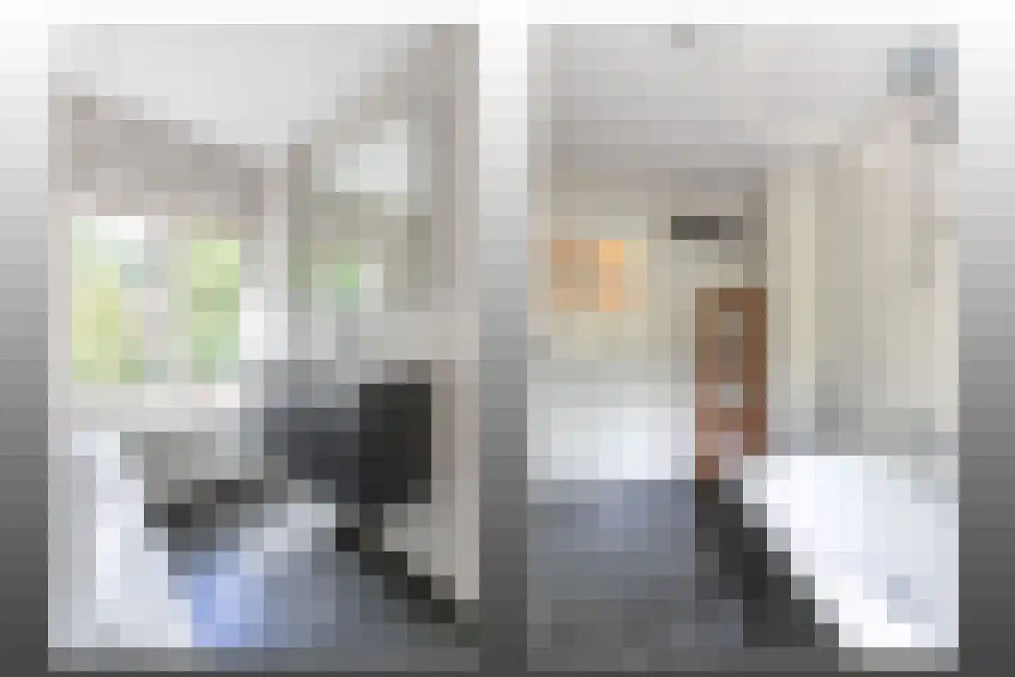 Amstelstraat 18 Amersfoort thumbnail 28