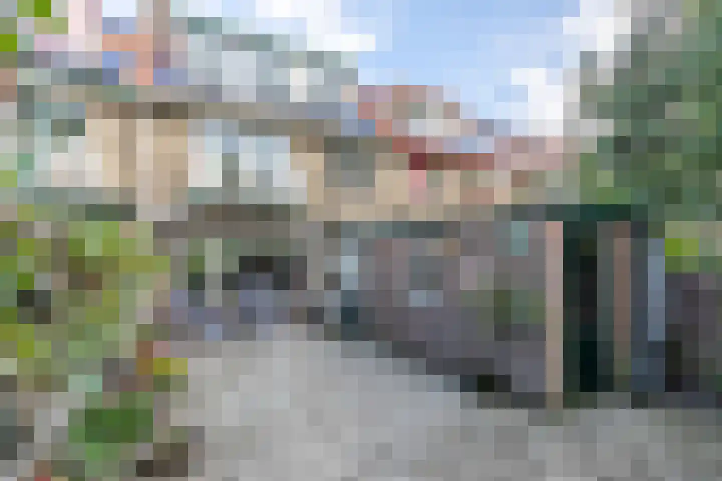 Amstelstraat 18 Amersfoort thumbnail 35