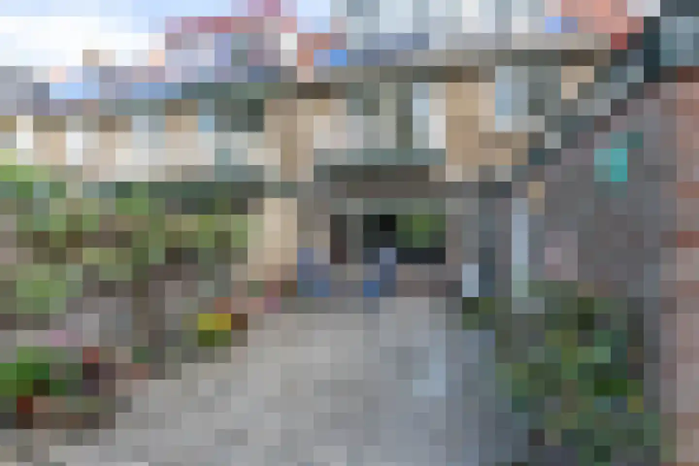 Amstelstraat 18 Amersfoort thumbnail 36