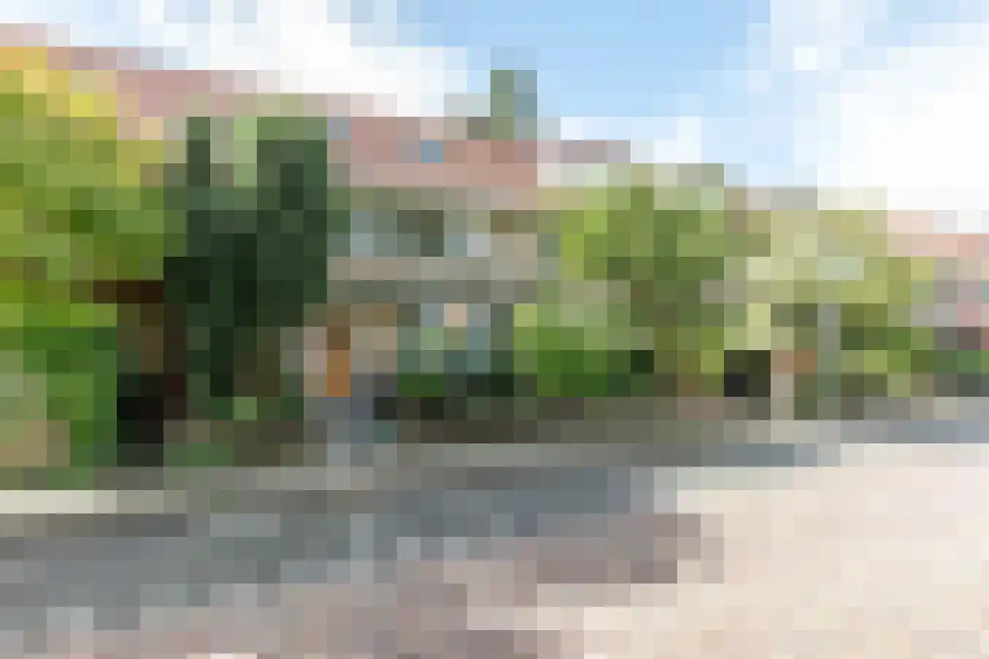 Amstelstraat 18 Amersfoort thumbnail 42
