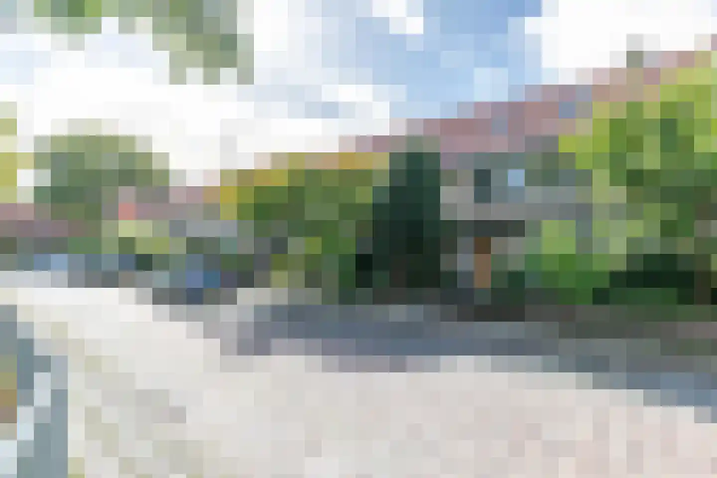 Amstelstraat 18 Amersfoort thumbnail 43
