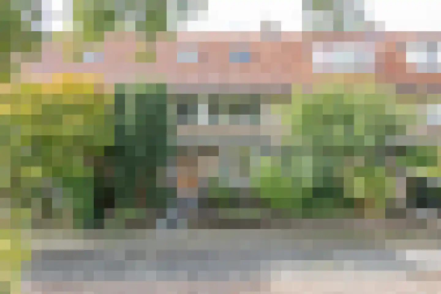 Amstelstraat 18 Amersfoort thumbnail 45