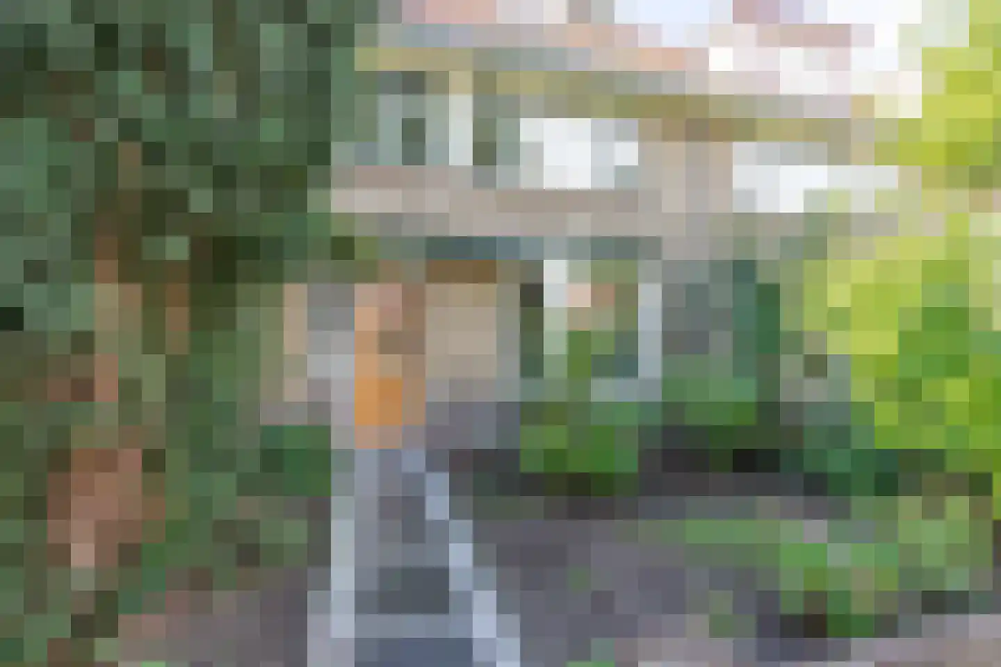 Amstelstraat 18 Amersfoort thumbnail 48
