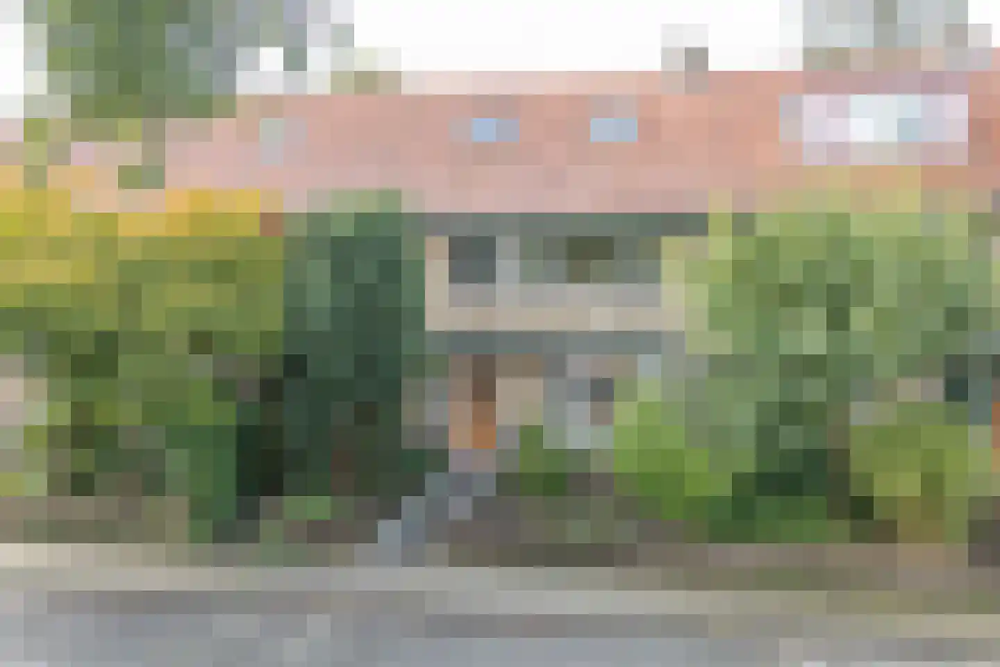 Amstelstraat 18 Amersfoort thumbnail 52
