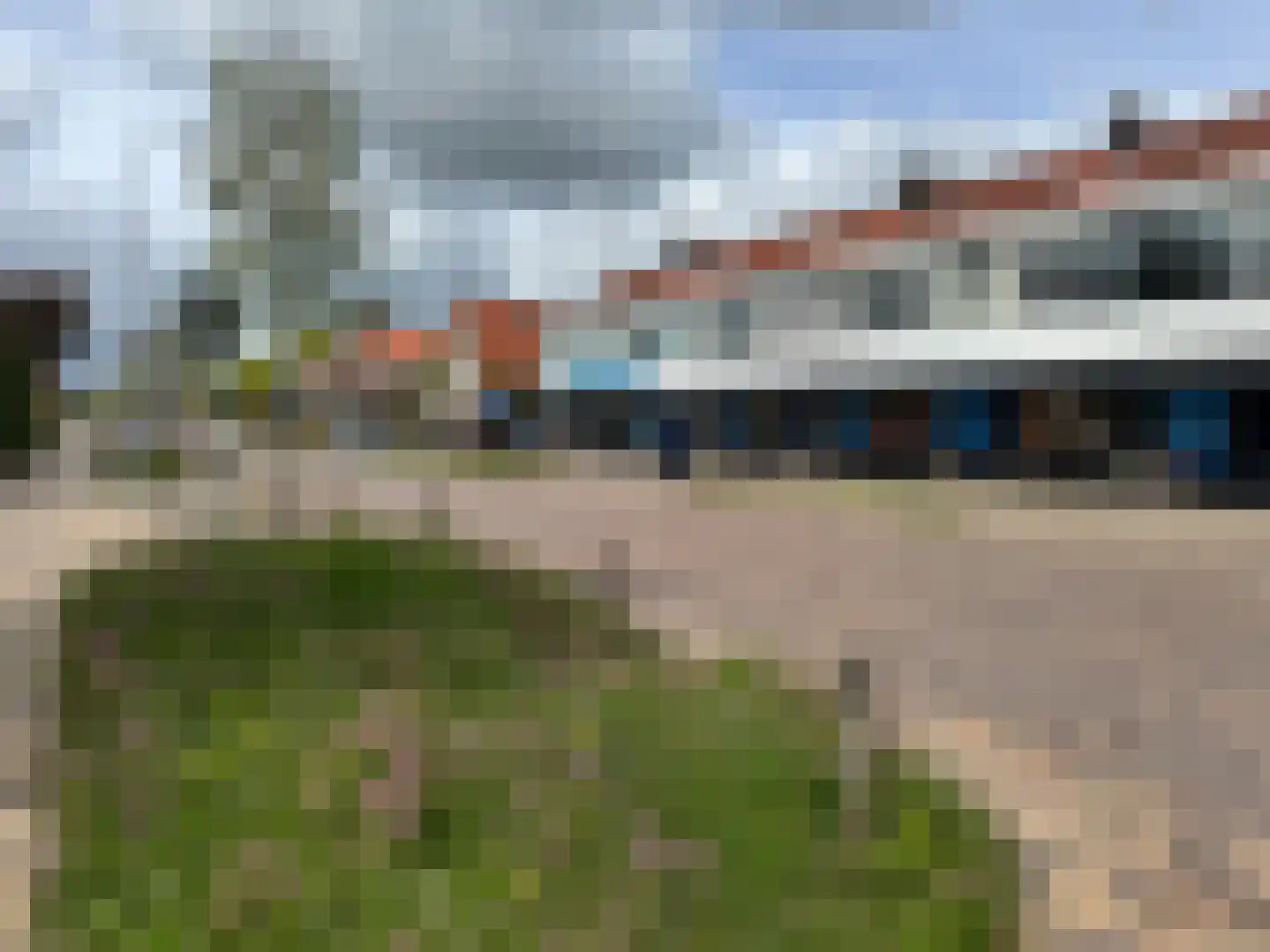 Amstelstraat 18 Amersfoort thumbnail 54