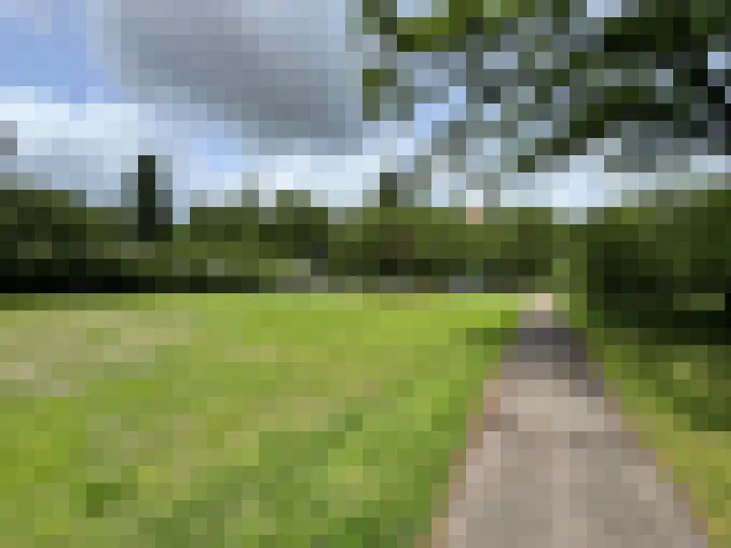 Amstelstraat 18 Amersfoort thumbnail 55