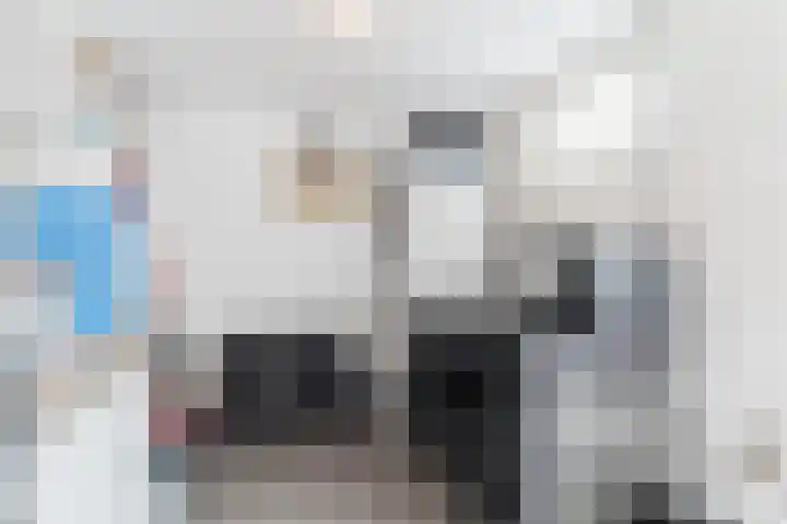 Amstelstraat 23 Dongen thumbnail 19