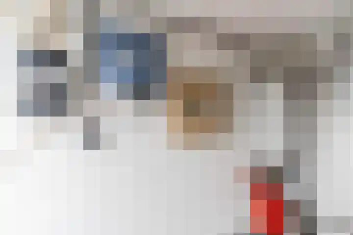Amstelstraat 23 Dongen thumbnail 20