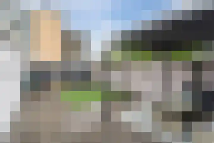 Amstelstraat 23 Dongen thumbnail 21