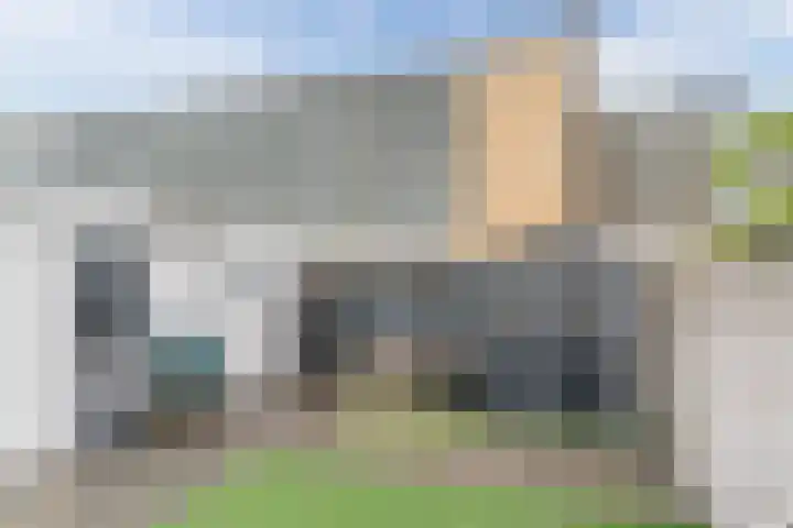 Amstelstraat 23 Dongen thumbnail 22