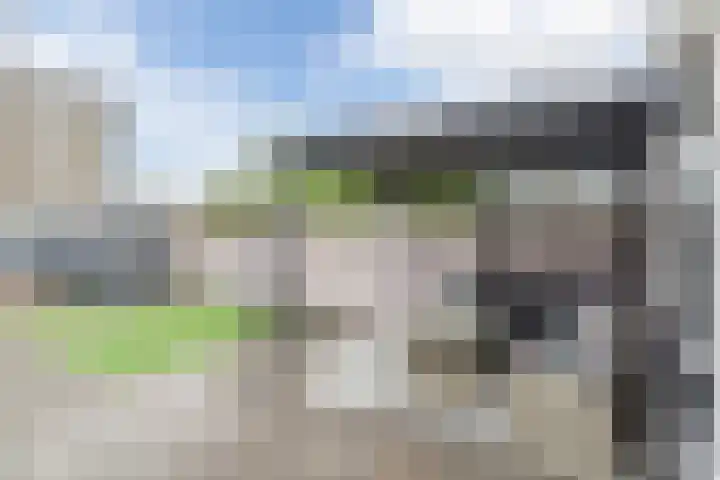 Amstelstraat 23 Dongen thumbnail 23