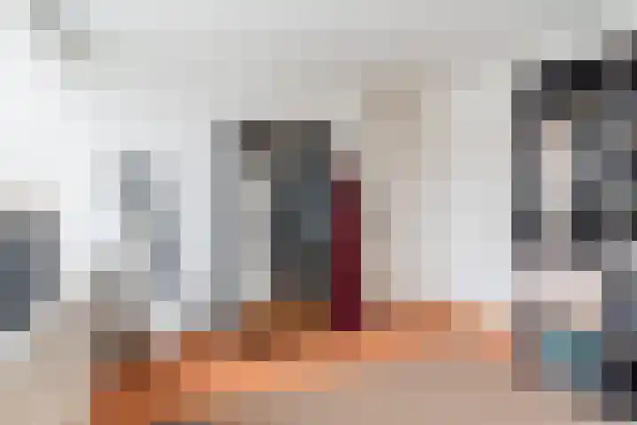 Amstelstraat 23 Dongen thumbnail 30
