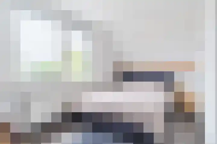 Amstelstraat 23 Dongen thumbnail 36