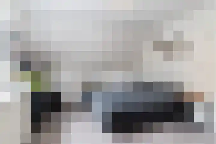 Amstelstraat 23 Dongen thumbnail 40
