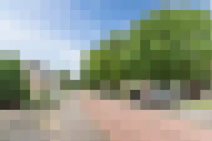 Amstelstraat 23 Dongen thumbnail 45