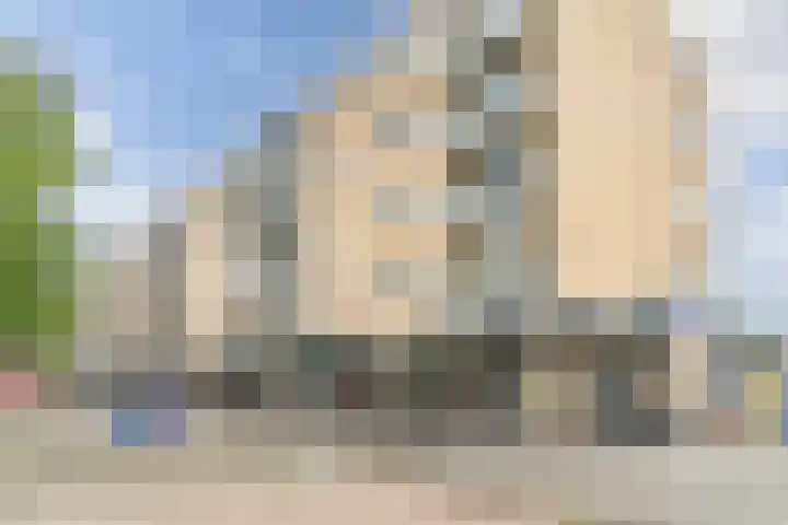 Amstelstraat 23 Dongen thumbnail 47