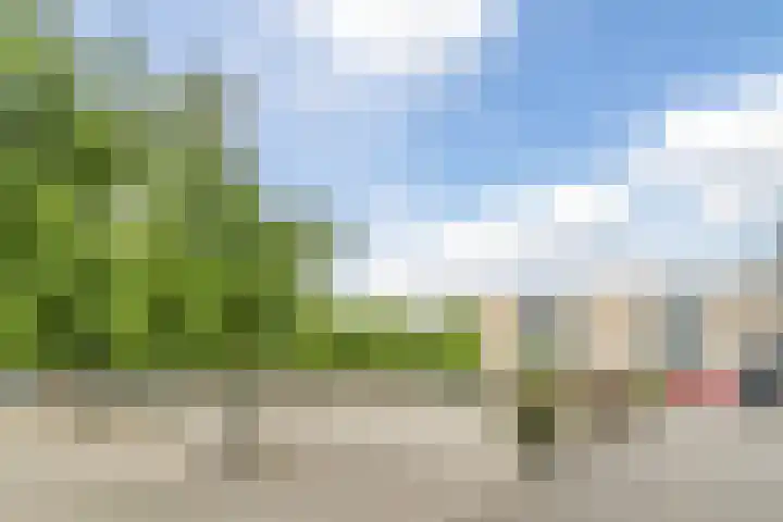 Amstelstraat 23 Dongen thumbnail 48