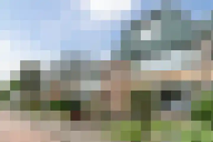Amstelstraat 23 Dongen thumbnail 51