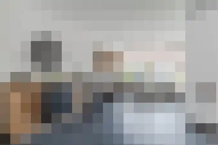 Amstelstraat 23 Dongen thumbnail 9