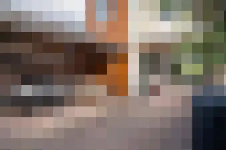 Amstelstraat 28 Apeldoorn thumbnail 24