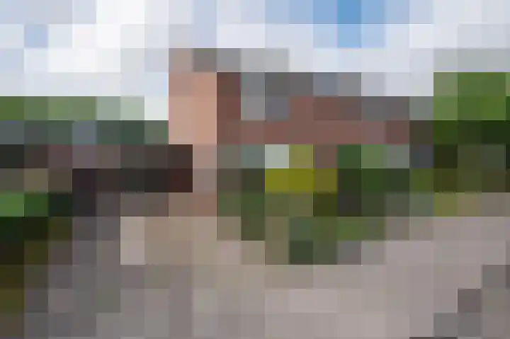 Amstelstraat 28 Apeldoorn thumbnail 30
